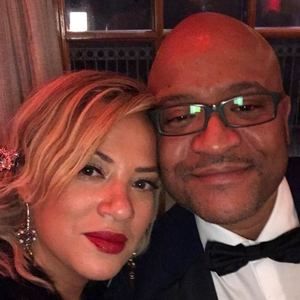 Meet your Posher, Josie